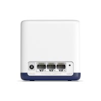 Router Mercusys Halo H50G(2-pack)