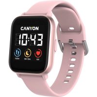 Smartwatch Canyon CNS-SW78PP
