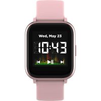 Smartwatch Canyon CNS-SW78PP