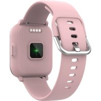Smartwatch Canyon CNS-SW78PP