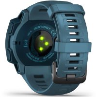 Smartwatch Garmin 010-02064-04