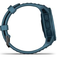 Smartwatch Garmin 010-02064-04