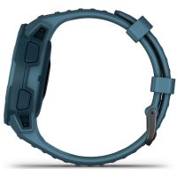 Smartwatch Garmin 010-02064-04