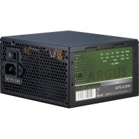 Sursa Inter Tech APS-420W