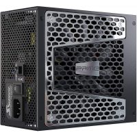 Sursa Seasonic PRIME-GX-1000