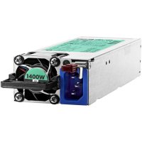 Sursa server HP 720620-B21