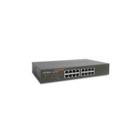 Switch D Link DGS-1016D