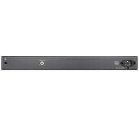 Switch D Link DGS-2000-28