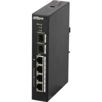Switch Dahua PFS3206-4P-96