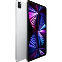 Tableta Apple 64 bit MHR03FD/A
