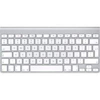Tastatura Apple mc184z/b