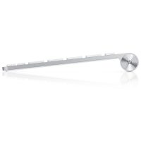 Tastatura Apple mc184z/b