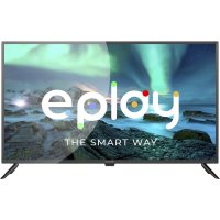 TV LED Allview 42ePlay6000-F/1