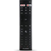 TV LED Allview 42ePlay6000-F/1