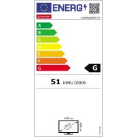 TV LED Allview 42ePlay6000-F/1