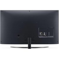 TV LED Lg 65NANO913NA