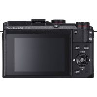 Aparat foto Canon AJ0106C002AA
