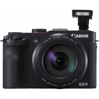 Aparat foto Canon AJ0106C002AA