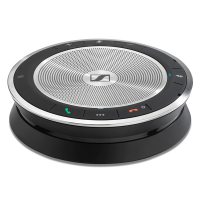 Boxe Sennheiser AVS-1000224