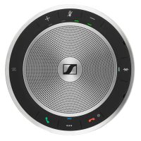 Boxe Sennheiser AVS-1000224