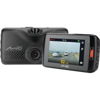 Camera auto Mio MiVue618