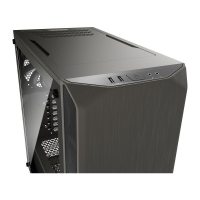 Carcasa Be Quiet BGW36