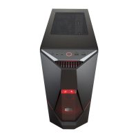 Carcasa Cooler Master MCB-K500L-KANN-S00