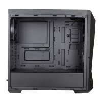 Carcasa Cooler Master MCB-K500L-KANN-S00