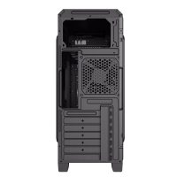 Carcasa Gamemax CAGMG561B