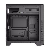 Carcasa Gamemax CAGMG561B