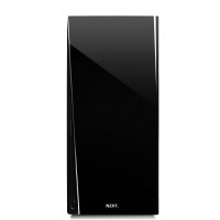 Carcasa Nzxt CA-H230I-B1