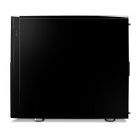 Carcasa Nzxt CA-H230I-B1