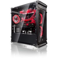 Carcasa Raijintek 0R200070
