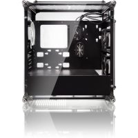 Carcasa Raijintek 0R200070
