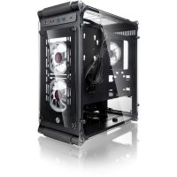 Carcasa Raijintek 0R200070