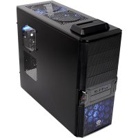 Carcasa Thermaltake VL800M1W2N