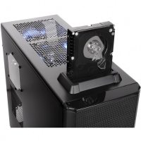 Carcasa Thermaltake VL800M1W2N