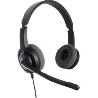Casti Axtel AXH-V28D