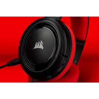 Casti Corsair CA-9011198-EU