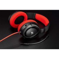 Casti Corsair CA-9011198-EU