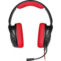Casti Corsair CA-9011198-EU