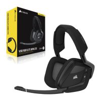 Casti Corsair CA-9011201-EU