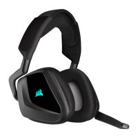 Casti Corsair CA-9011201-EU
