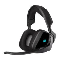 Casti Corsair CA-9011201-EU