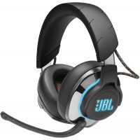 Casti Jbl JBLQ800