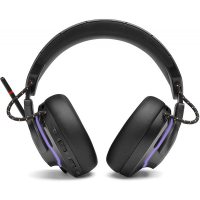 Casti Jbl JBLQ800