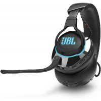 Casti Jbl JBLQ800