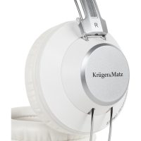 Casti Krugermatz KM0641
