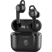 Casti Skullcandy S2IFW-N740