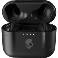 Casti Skullcandy S2IFW-N740